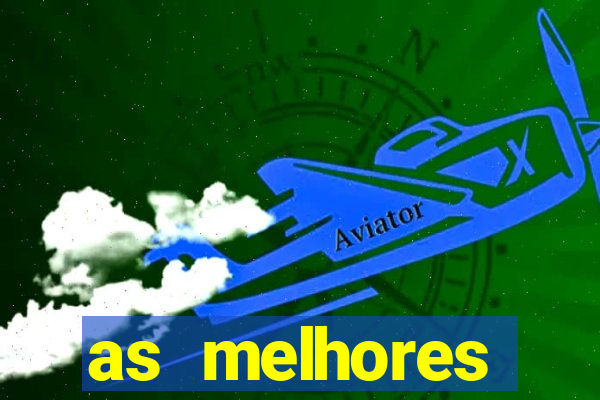as melhores plataformas de jogo online